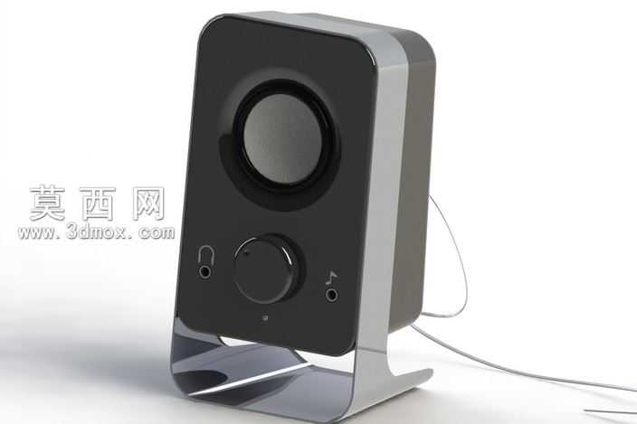 SpeakersTestSW
