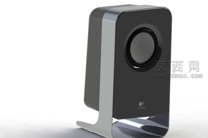 SpeakersTestSW
