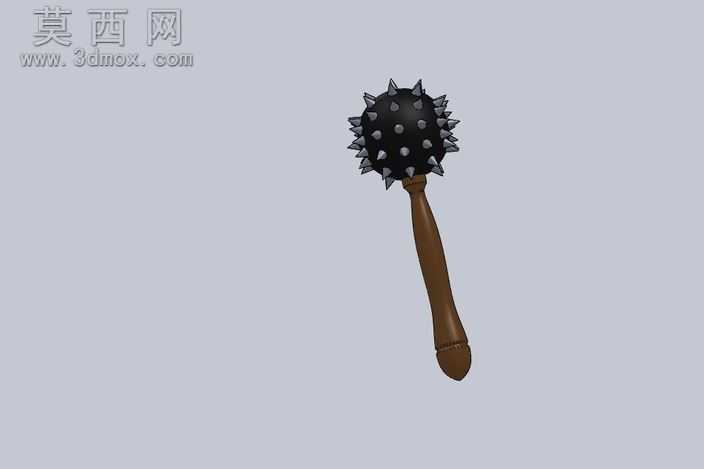 ����chiodata
