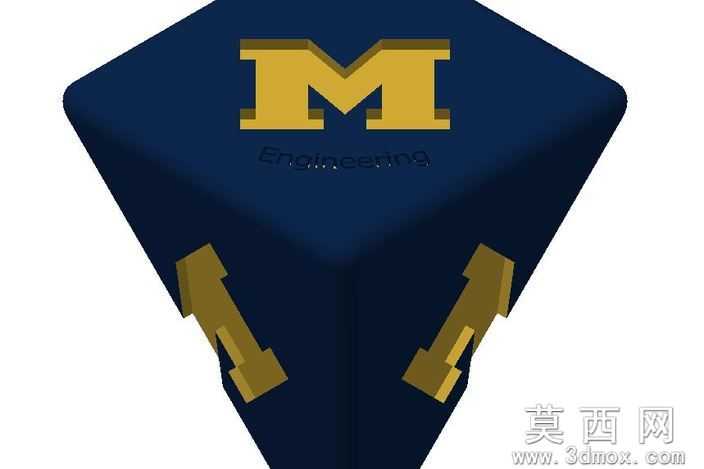 MCubed
