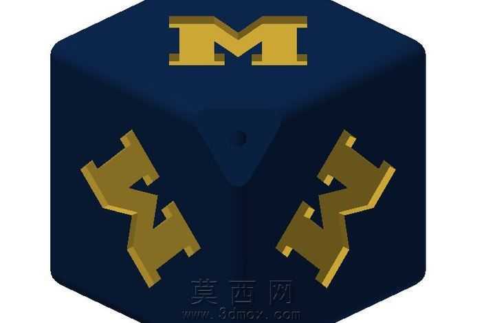 MCubed
