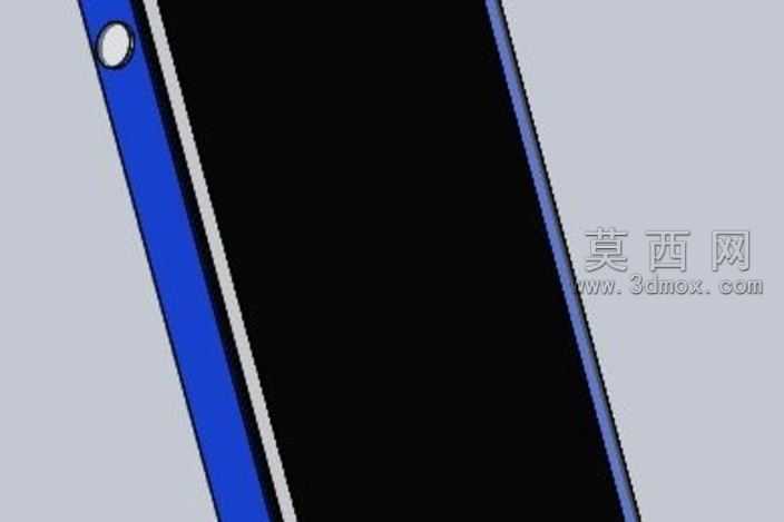 iPhone5_tune

