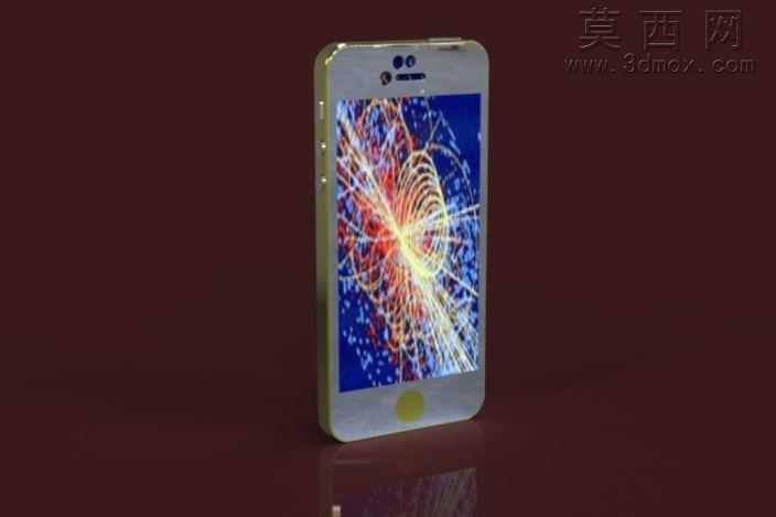 iPhone5_tune
