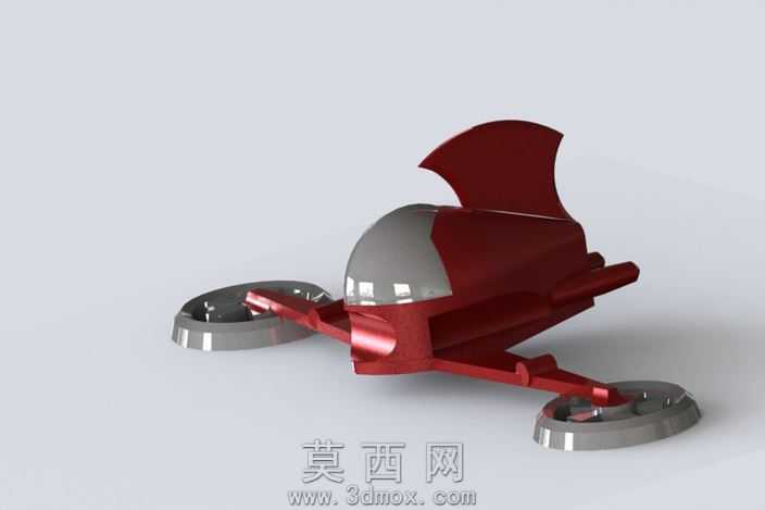 Mazinger���ƻ�
