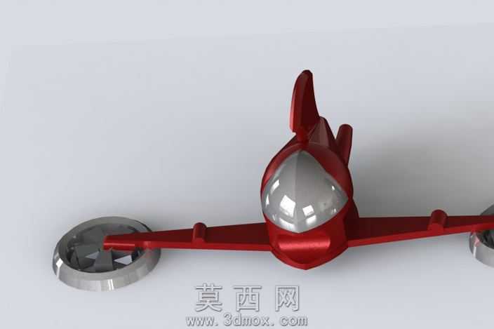 Mazinger���ƻ�
