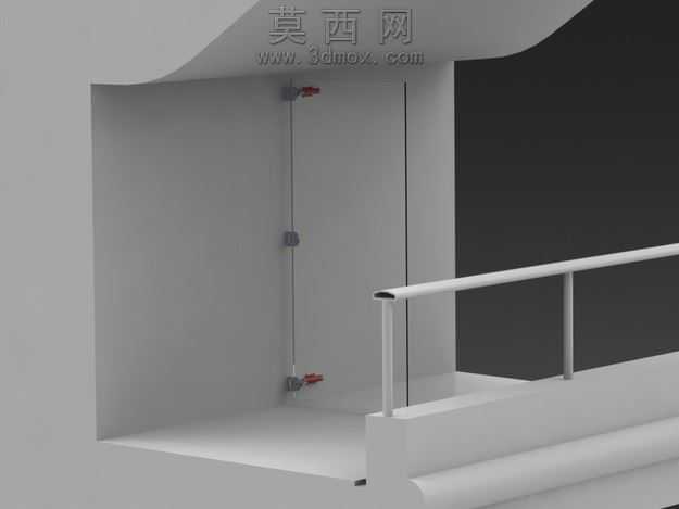 Lurrsen抑制装置