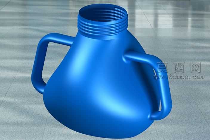 ţ
