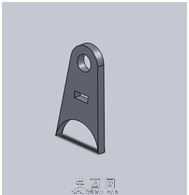 ����D-lug
