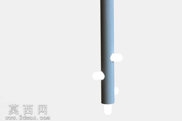 微光——LED灯灯