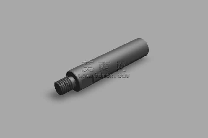 �߳�IFeatureAutodesk�ķ�����
