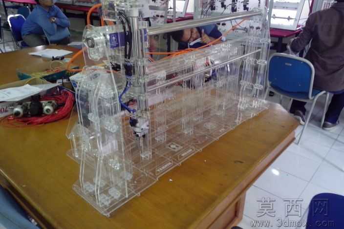 PLC�Ļ�����
