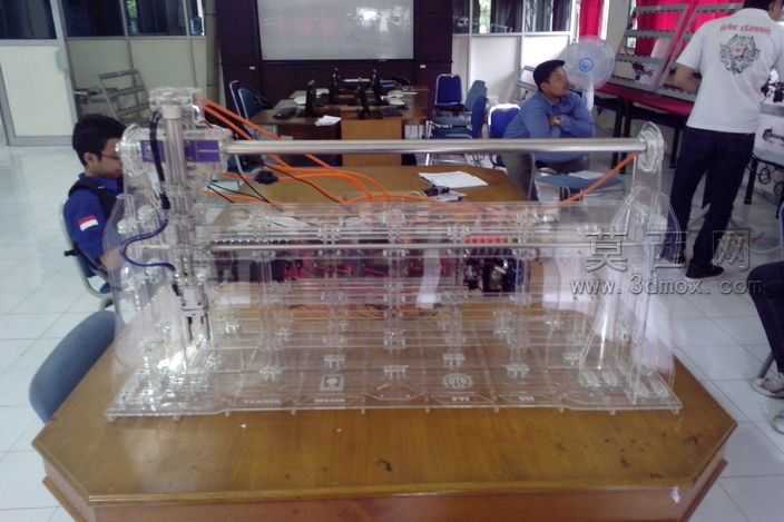 PLC�Ļ�����
