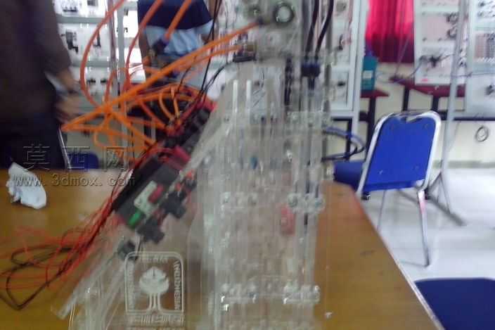 PLC�Ļ�����
