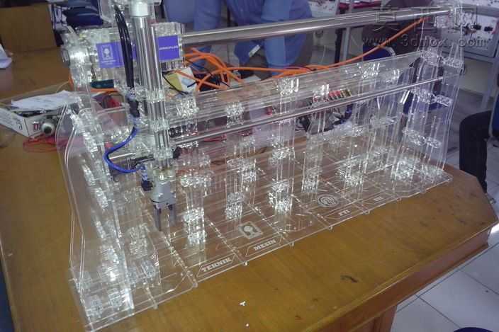 PLC�Ļ�����

