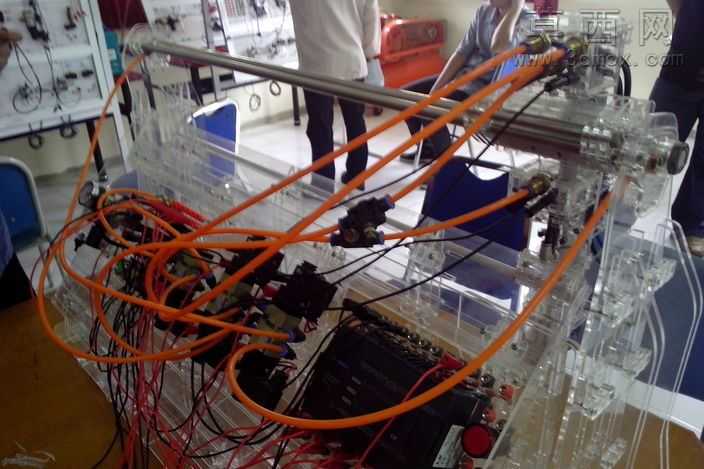 PLC�Ļ�����
