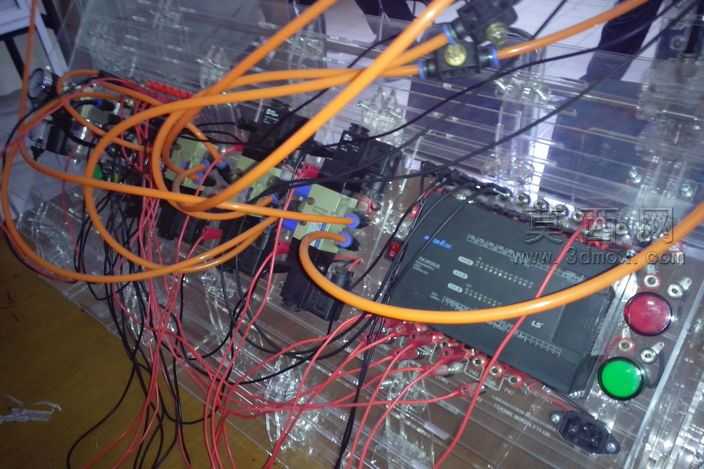 PLC�Ļ�����

