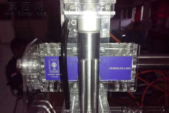 PLC�Ļ�����
