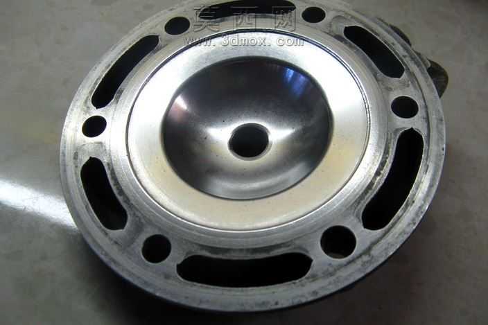 250������������Ohlins��ھ�������
