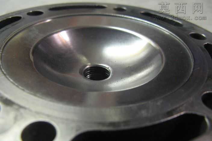 250������������Ohlins��ھ�������
