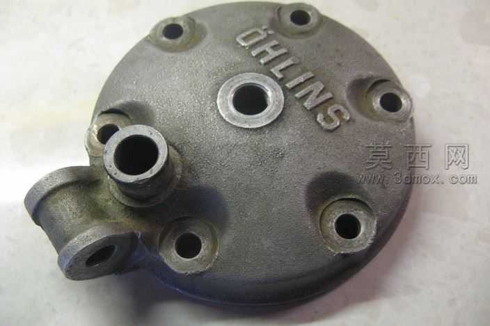 250������������Ohlins��ھ�������
