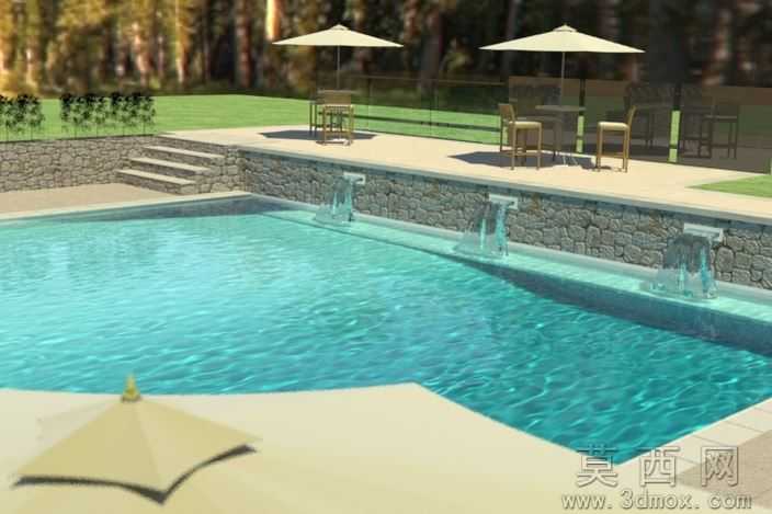 Renderign���ӡ���������Ӿ����
