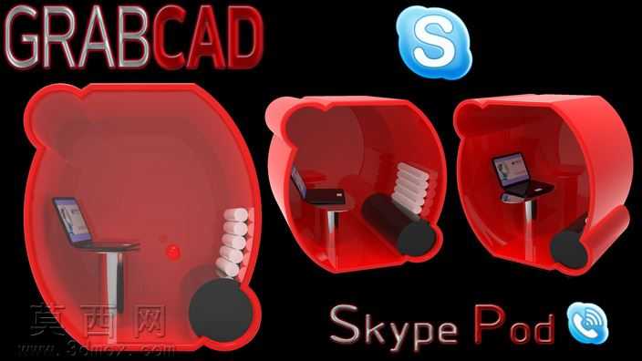 Skype����
