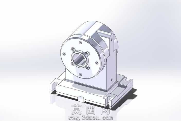 β��-NIKKENcst100-105
