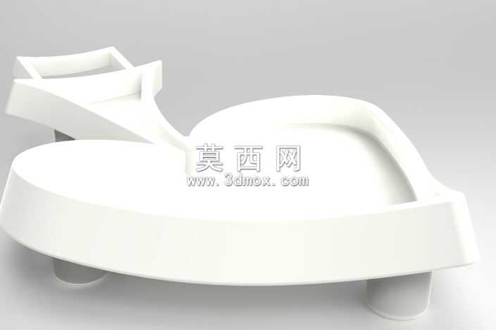 3dPrintshow挑战进入05:烧烤表示菜