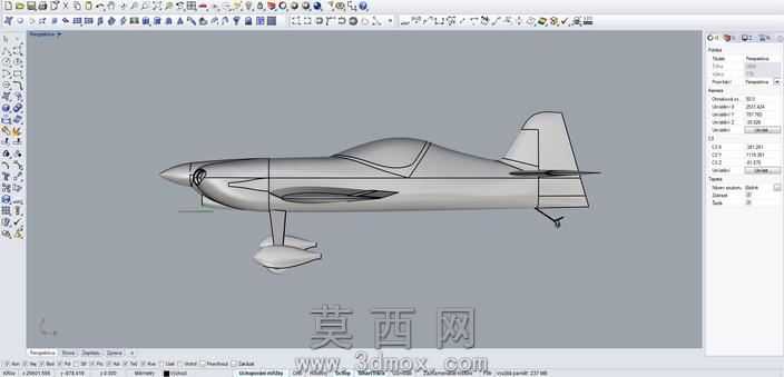 Sbach300
