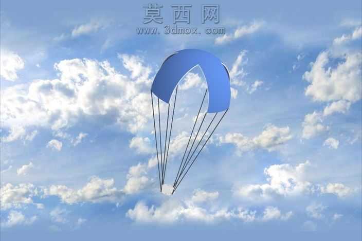 ���潵��ɡ
