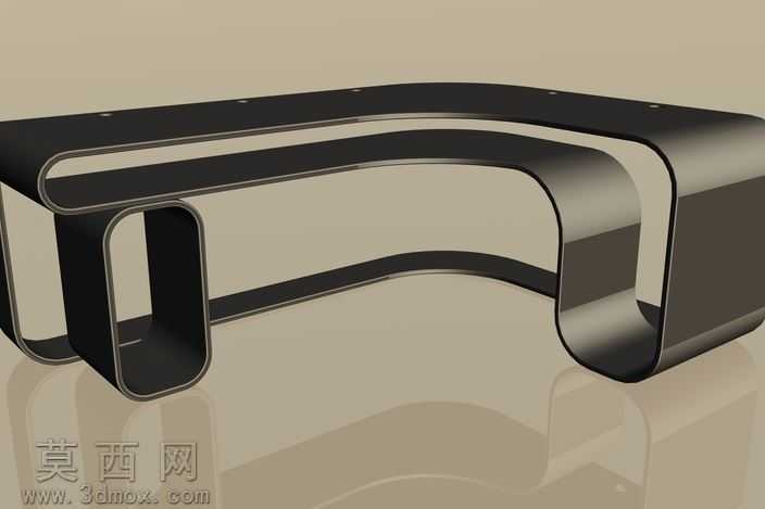 表NEC显示Solutions-wer2