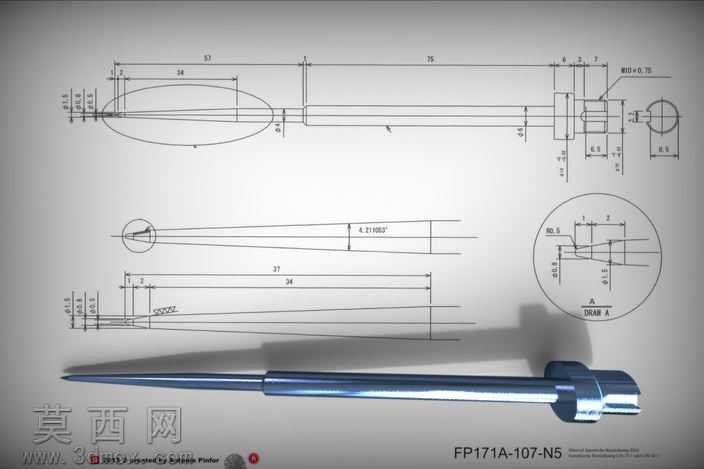 ����fp171a-107?ENDIN
