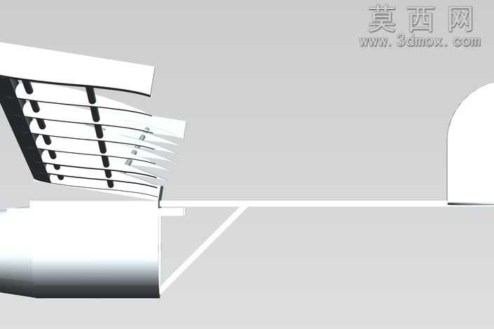 ��һ�껬������
