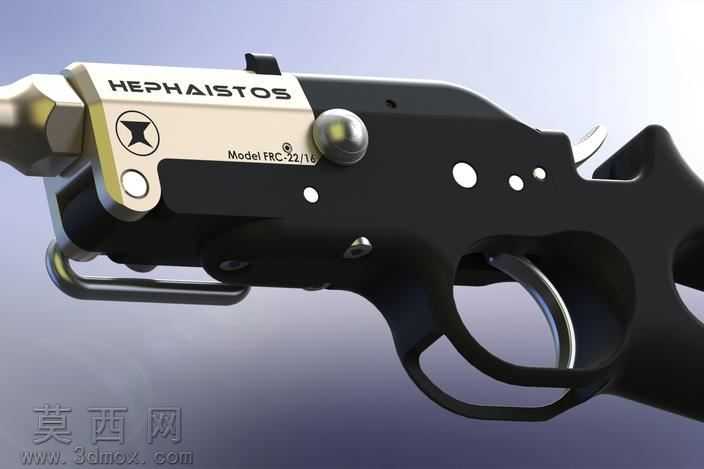 ��-Venator(����۵�����ǹ�ĸ���)
