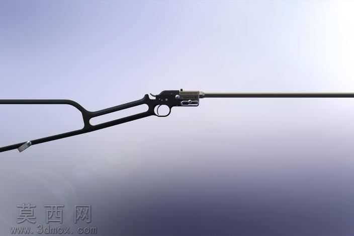 ��-Venator(����۵�����ǹ�ĸ���)
