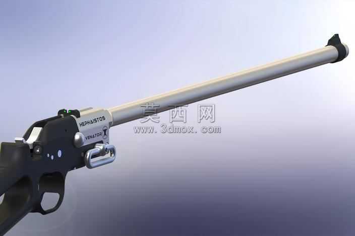 ��-Venator(����۵�����ǹ�ĸ���)
