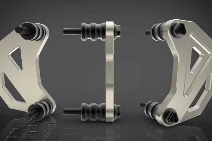 ���Ǳ����ƶ���ǯ����Ver.3
