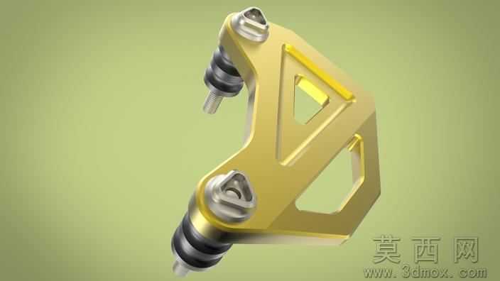 ���Ǳ����ƶ���ǯ����Ver.3
