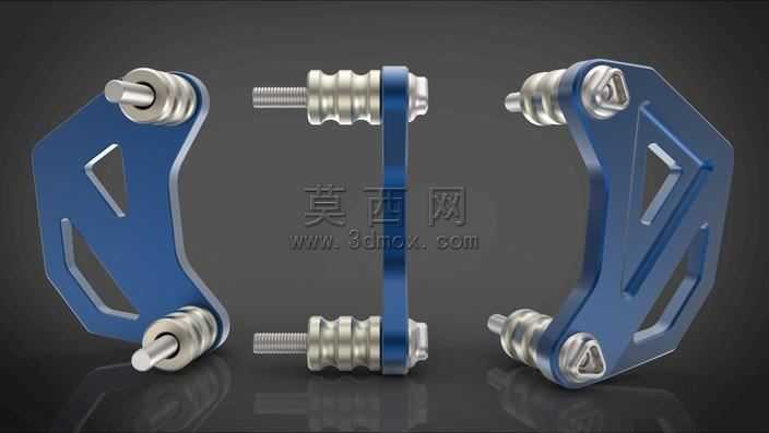 ���Ǳ����ƶ���ǯ����Ver.3
