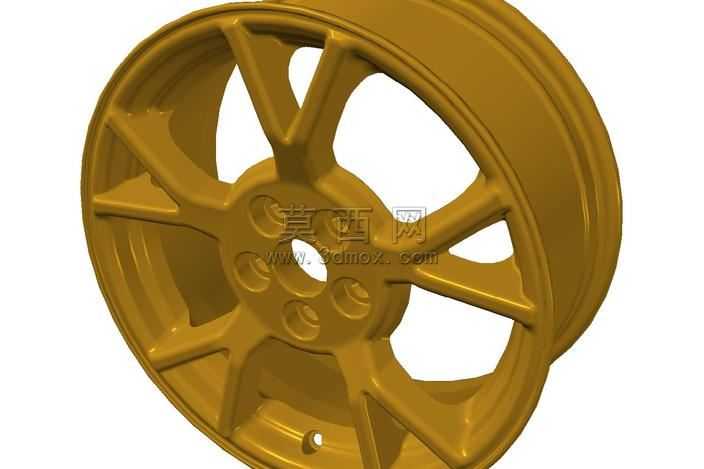 ����(rin-rim-��)DEALUMINIO16x6.53dĪ����14
