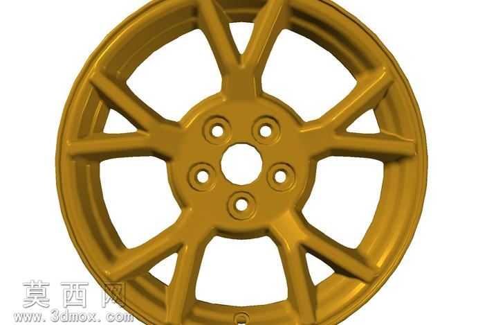 ����(rin-rim-��)DEALUMINIO16x6.53dĪ����14
