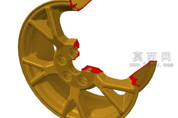 ����(rin-rim-��)DEALUMINIO16x6.53dĪ����14
