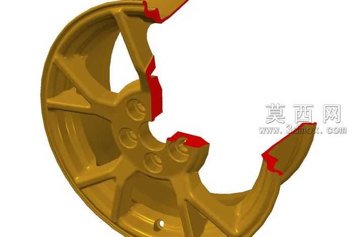 ����(rin-rim-��)DEALUMINIO16x6.53dĪ����14
