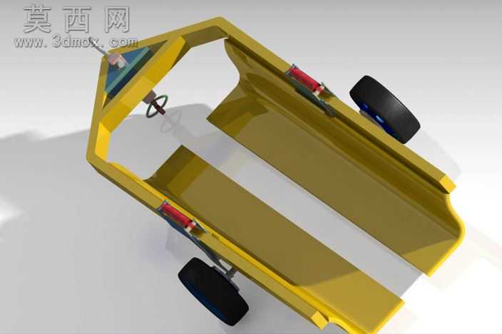 �ܳ�........�ϳ�
