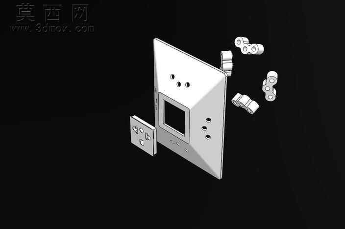 TDA�������ڸ���
