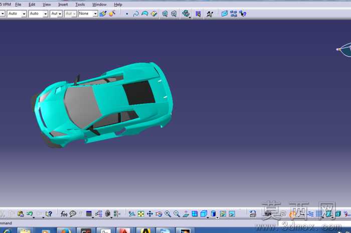 lamborgini����ˮ��
