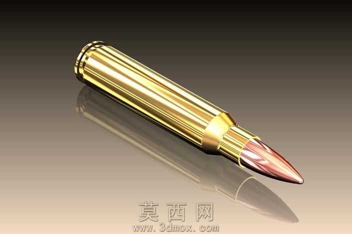 。
雷明顿223