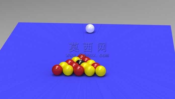 ����
