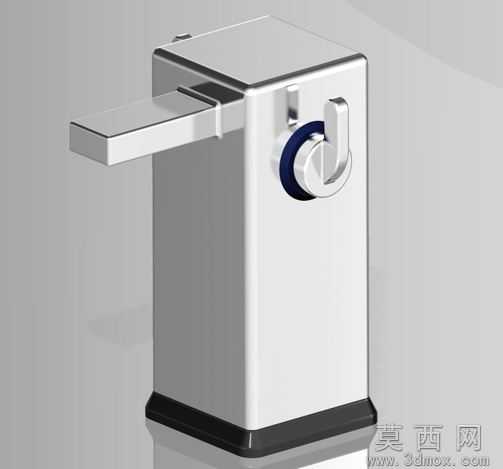 tap2
