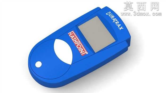 �����¶ȼ�DURATRAX
